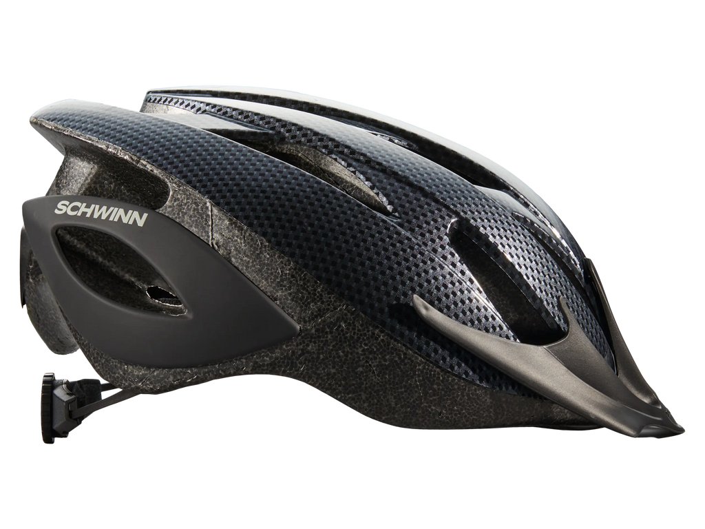 Thrasher Adult Helmet