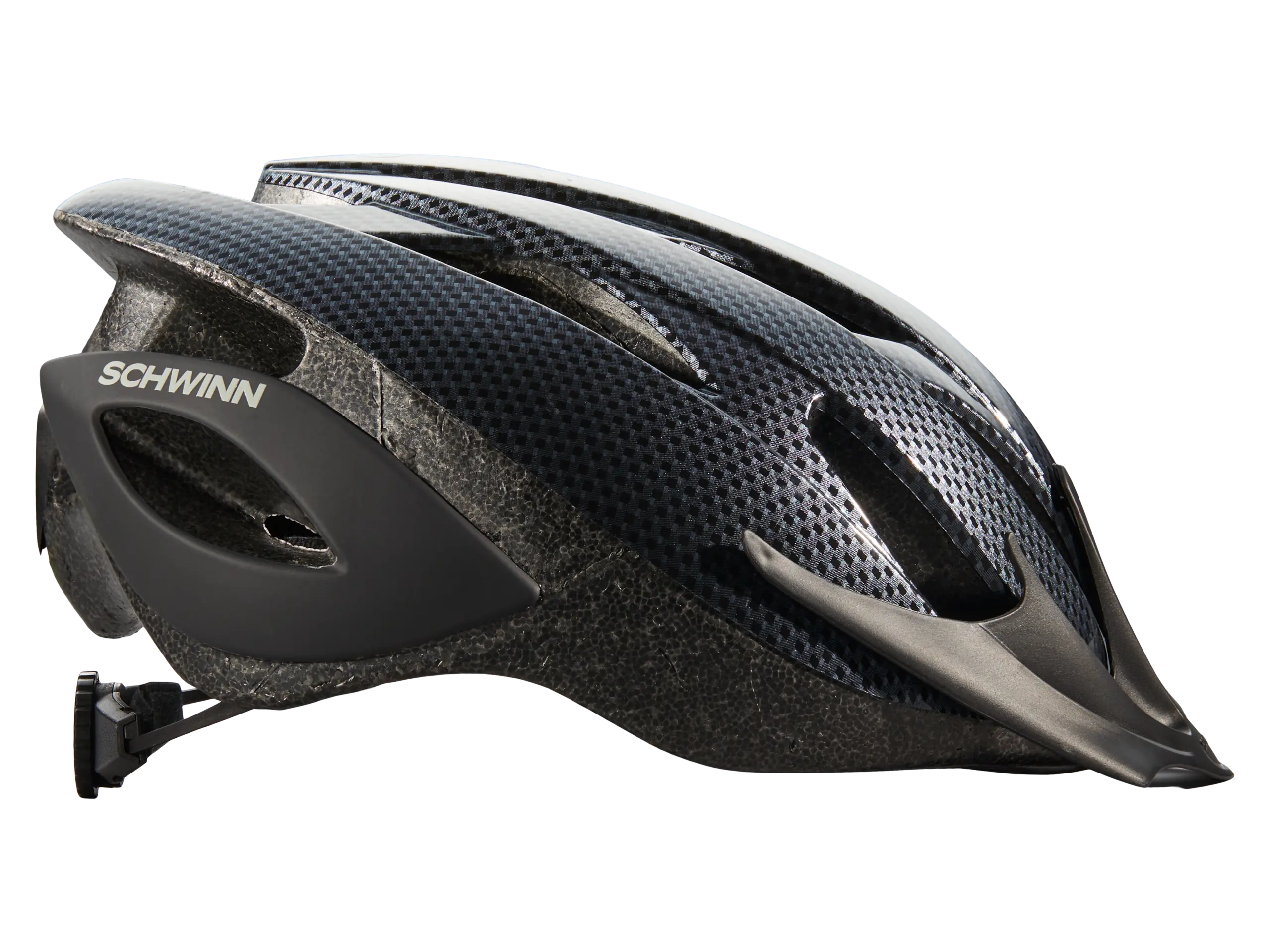Thrasher Adult Helmet