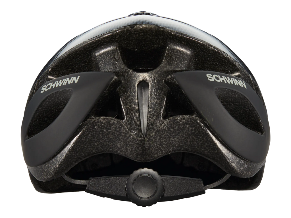 Thrasher Adult Helmet