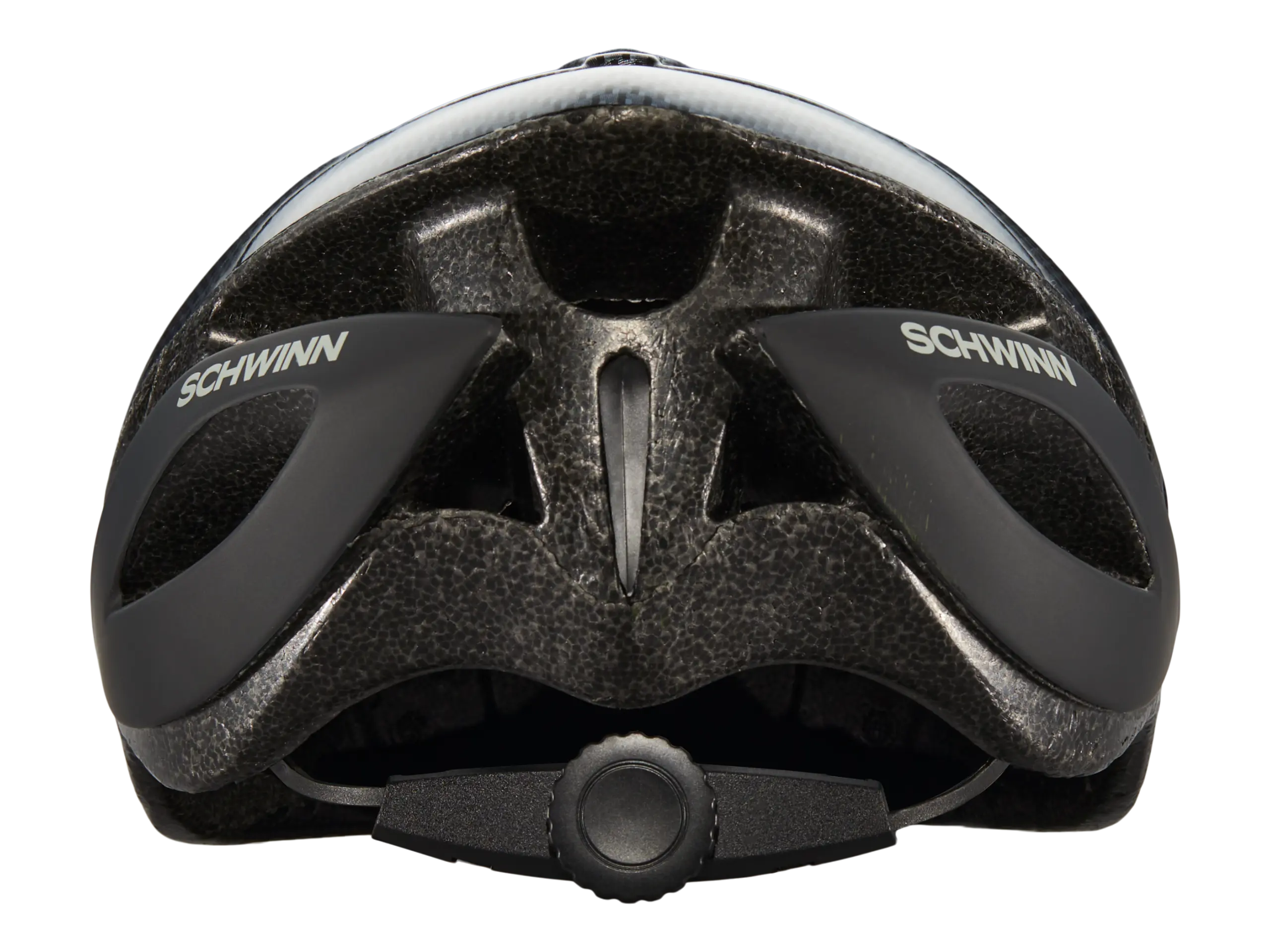 Thrasher Adult Helmet
