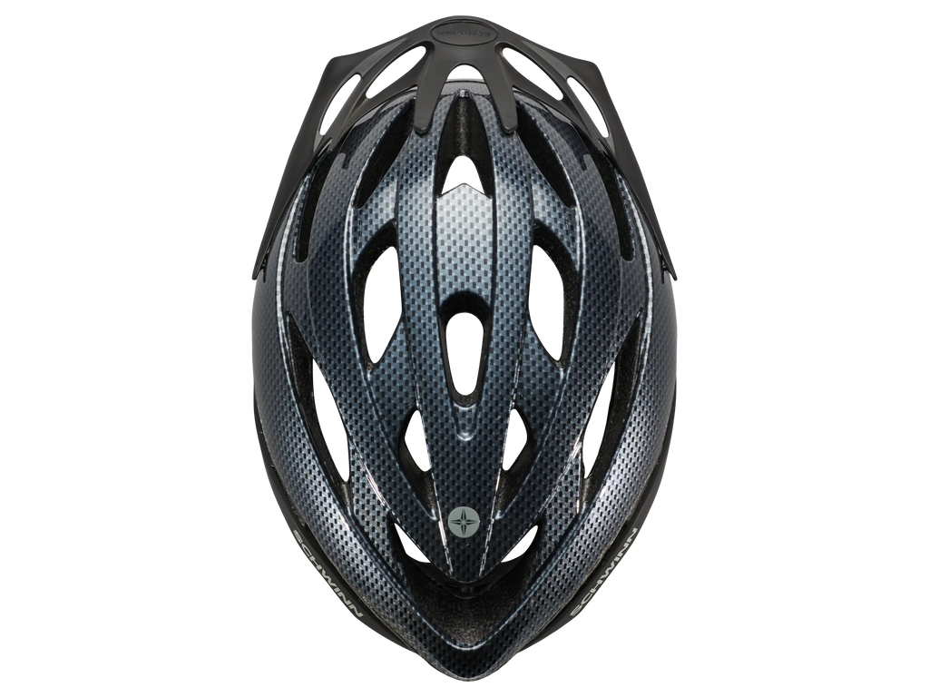 Thrasher Adult Helmet