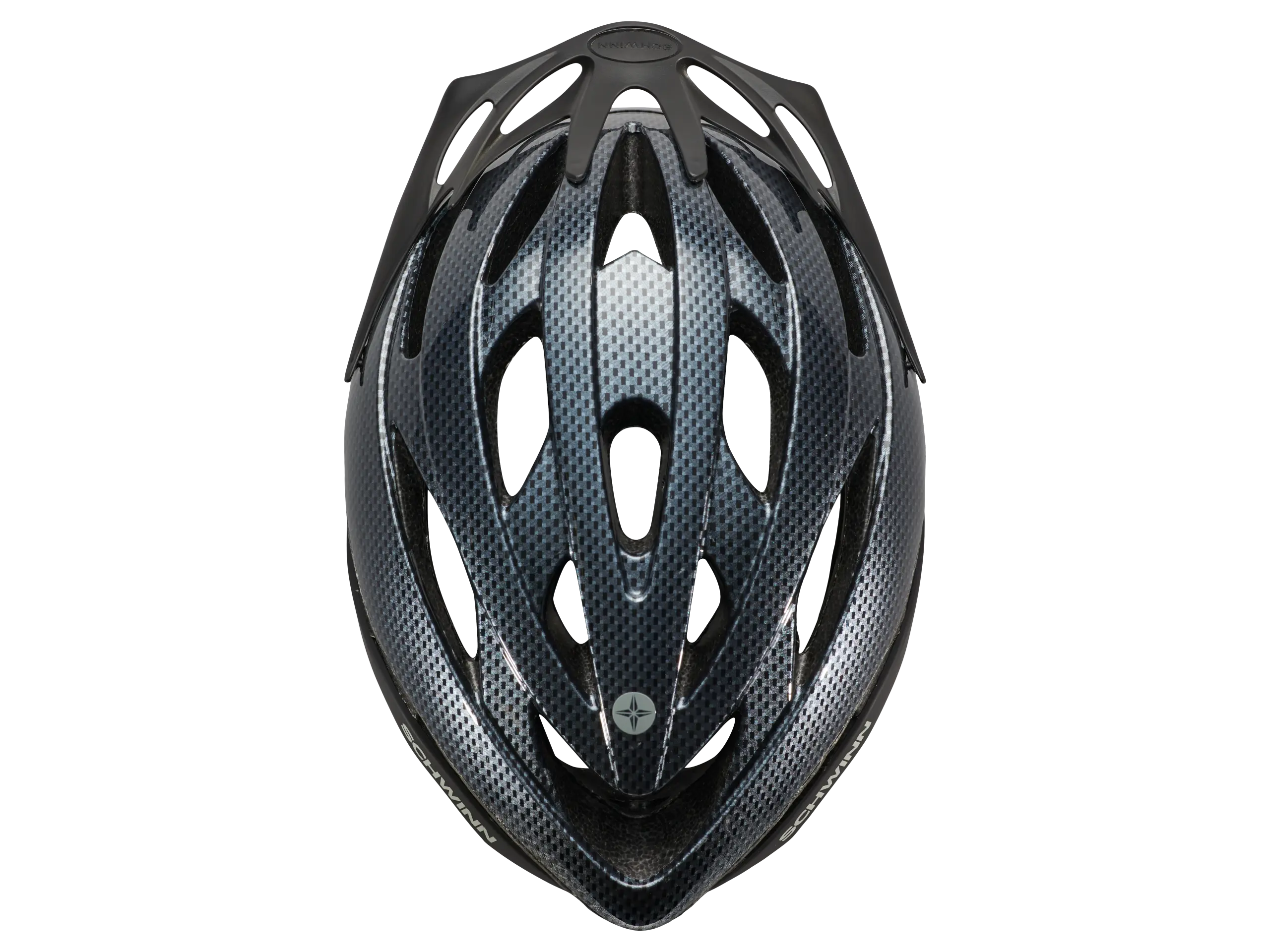 Thrasher Adult Helmet