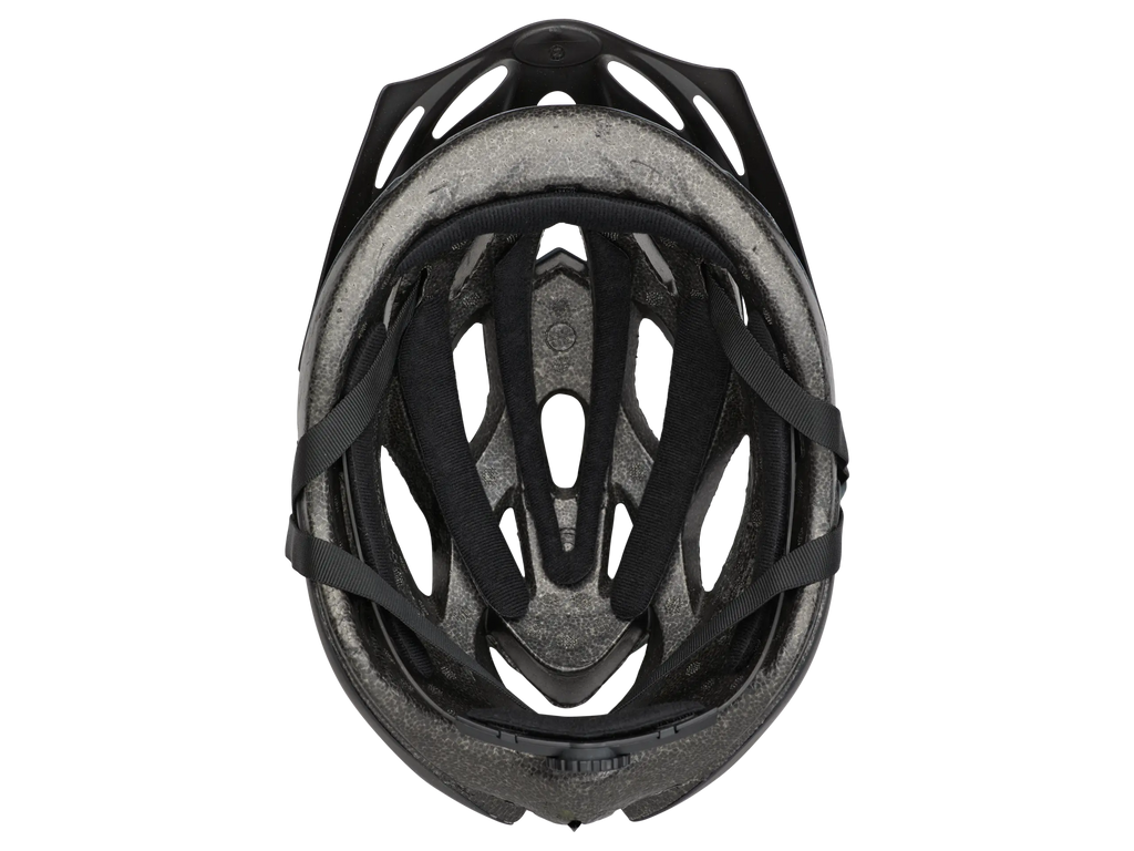 Thrasher Adult Helmet