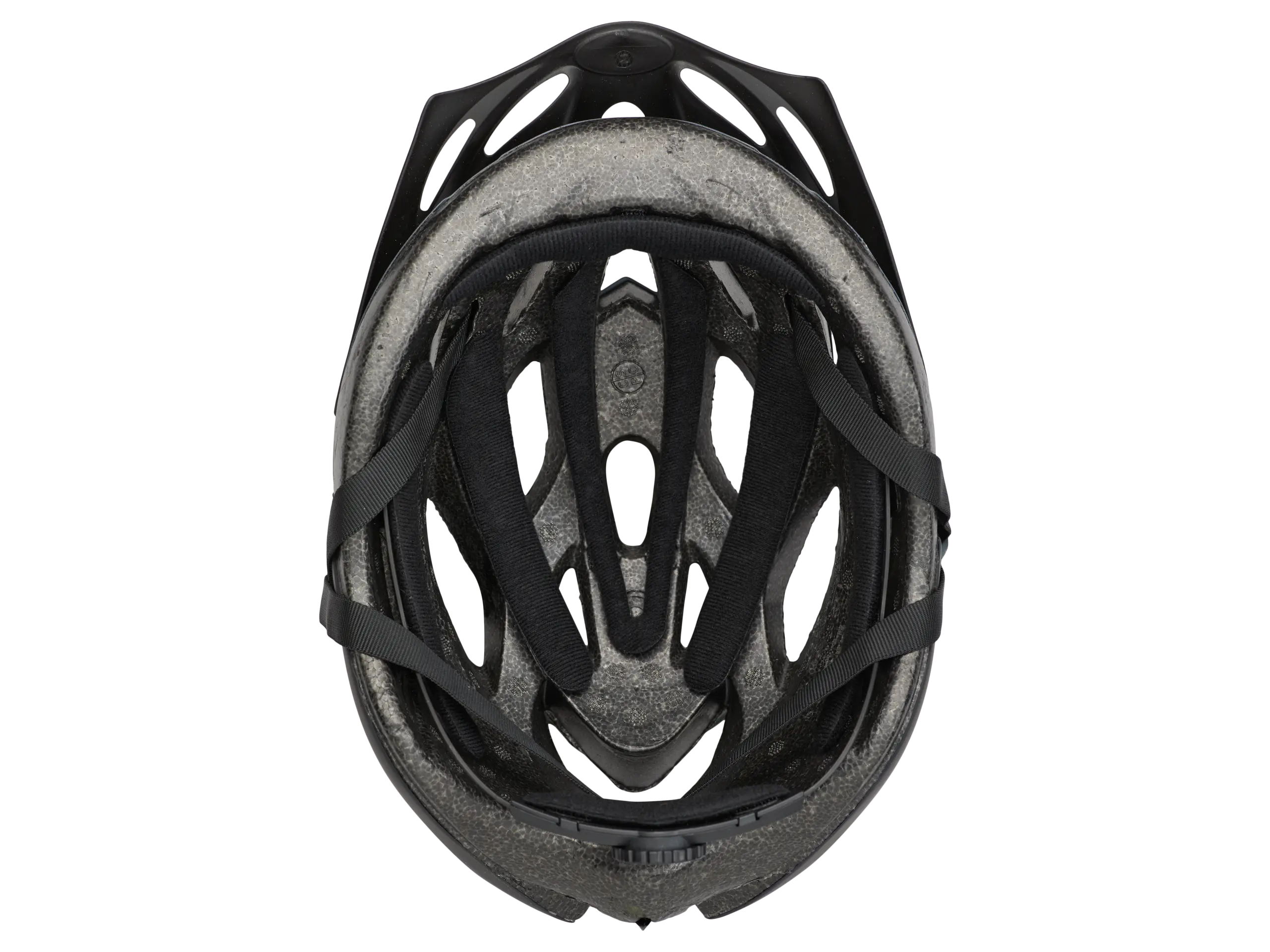 Thrasher Adult Helmet