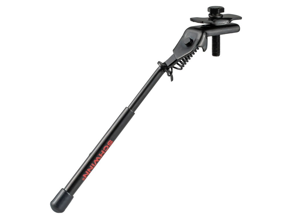 Adjustable Kickstand