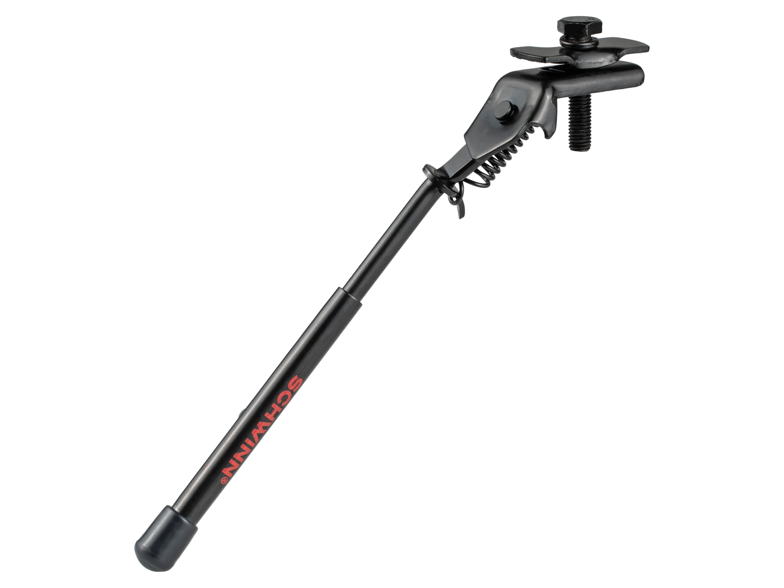 Adjustable Kickstand