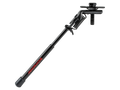 Adjustable Kickstand