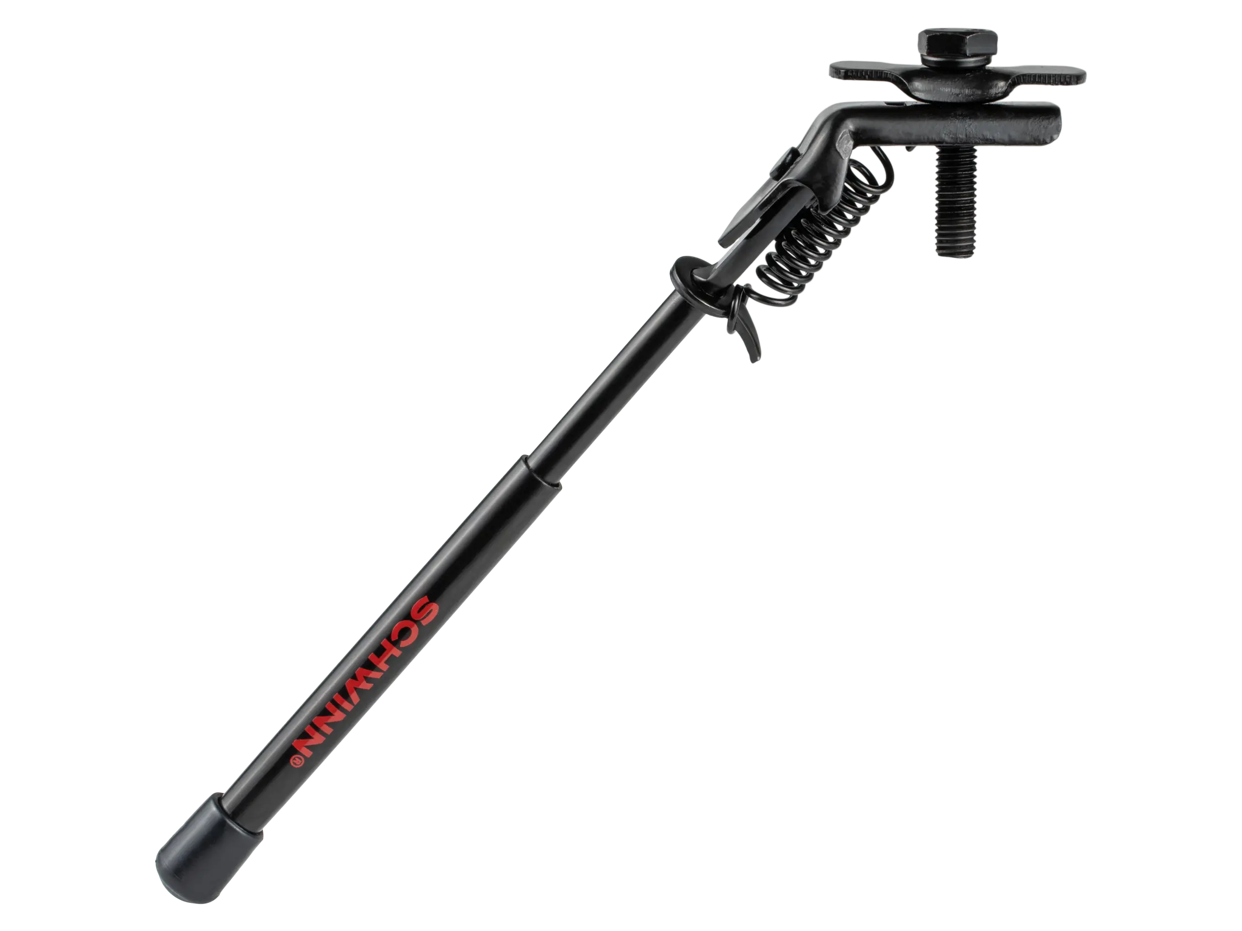 Adjustable Kickstand
