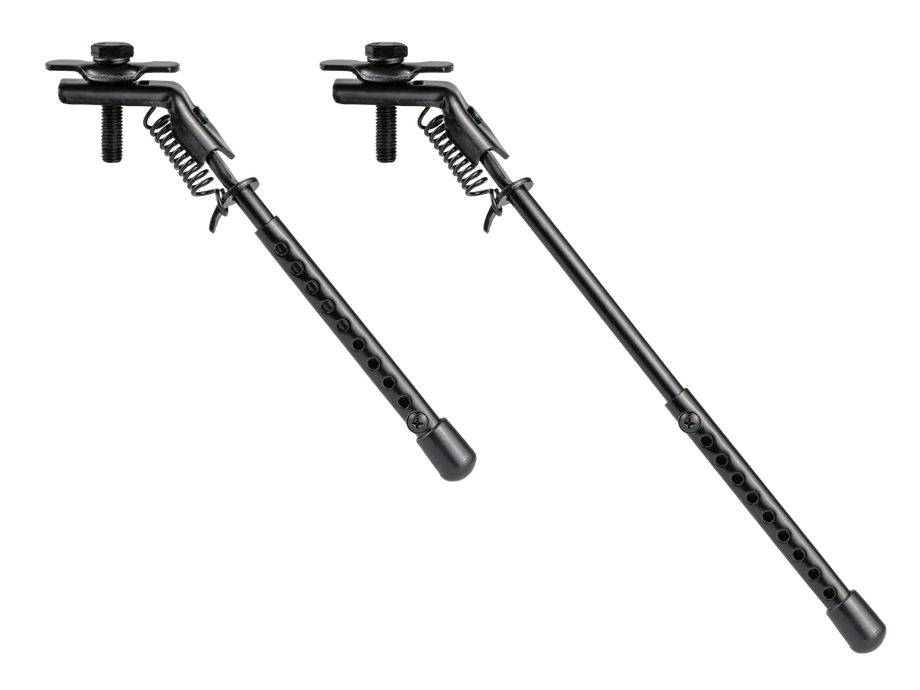Adjustable Kickstand