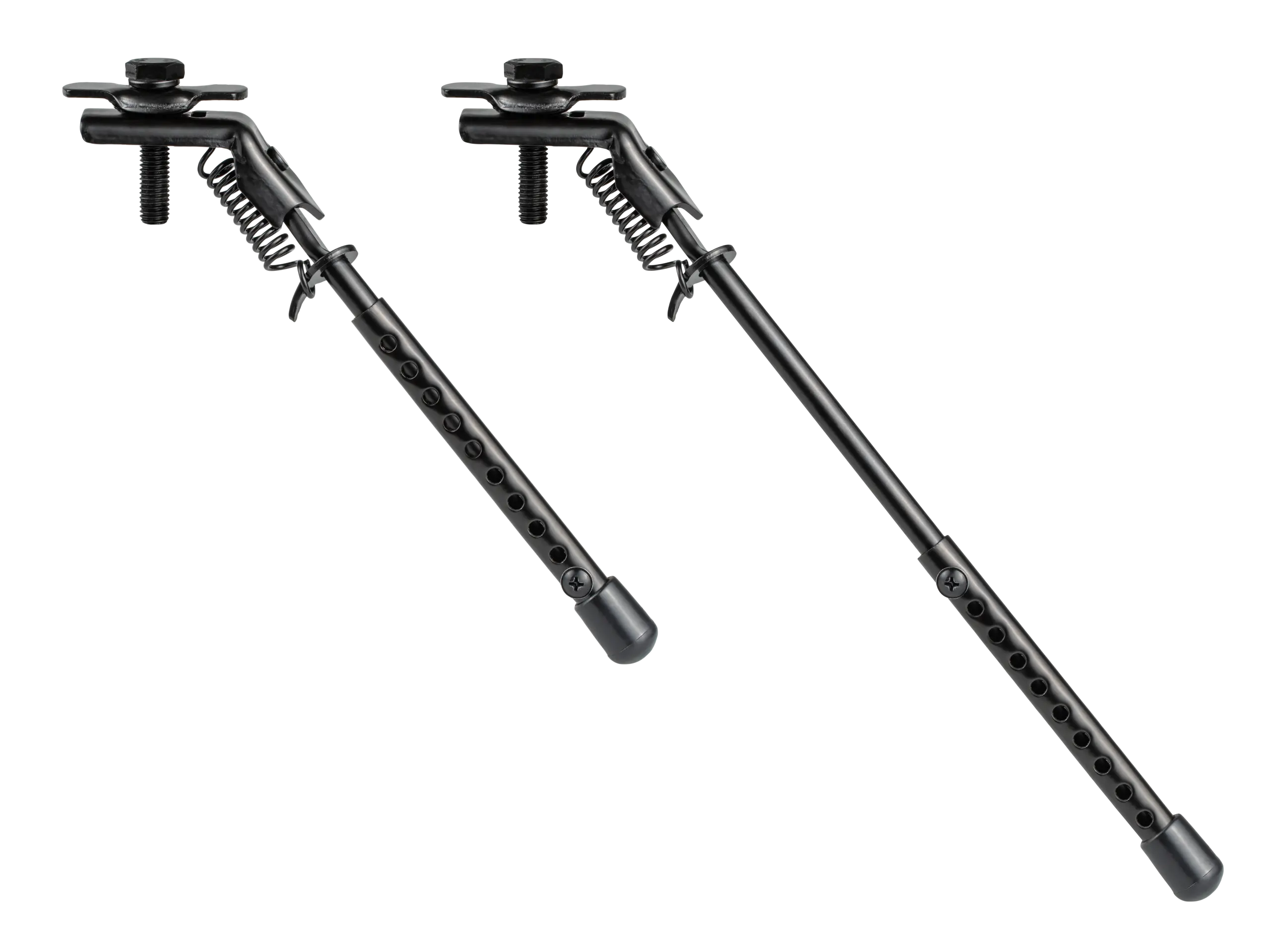 Adjustable Kickstand