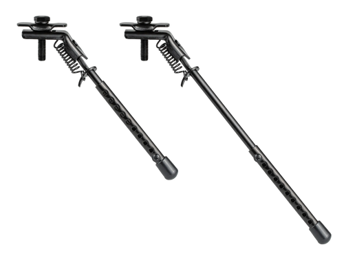 Adjustable Kickstand