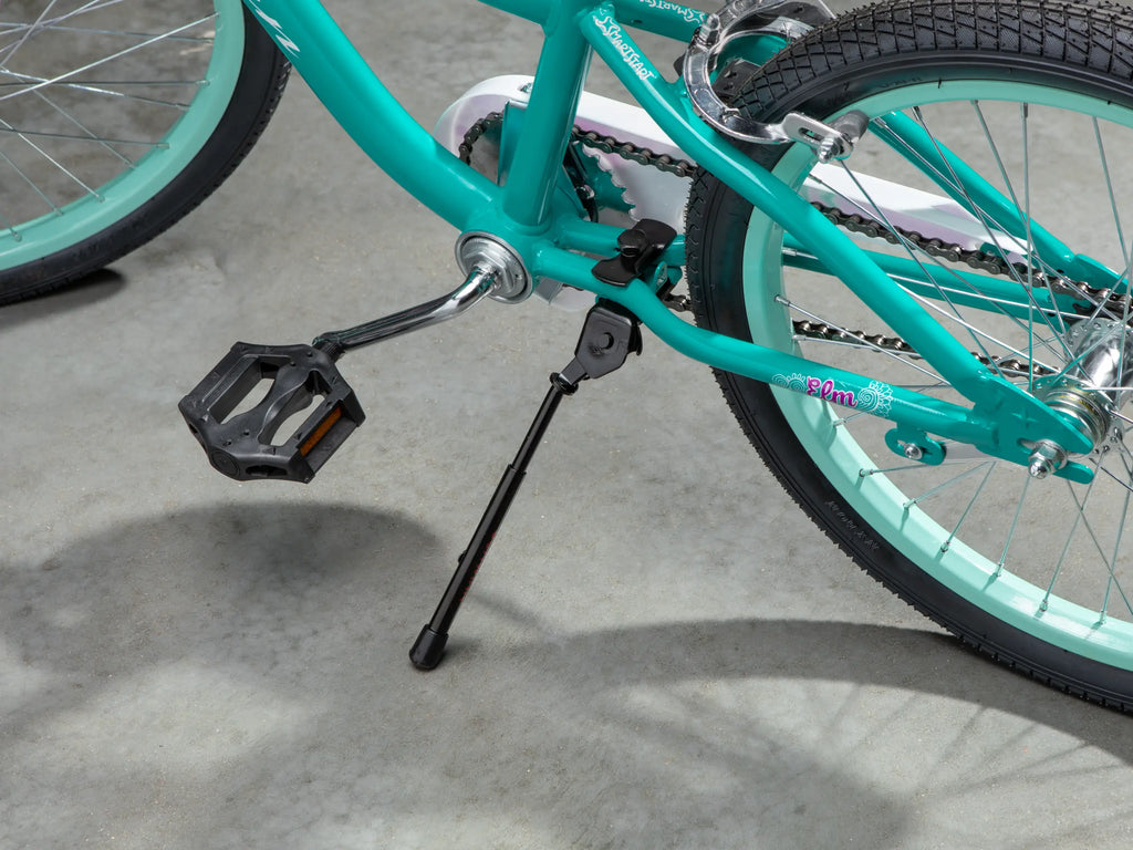 Adjustable Kickstand