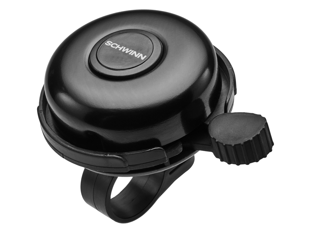 Bike Bell