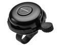 Bike Bell