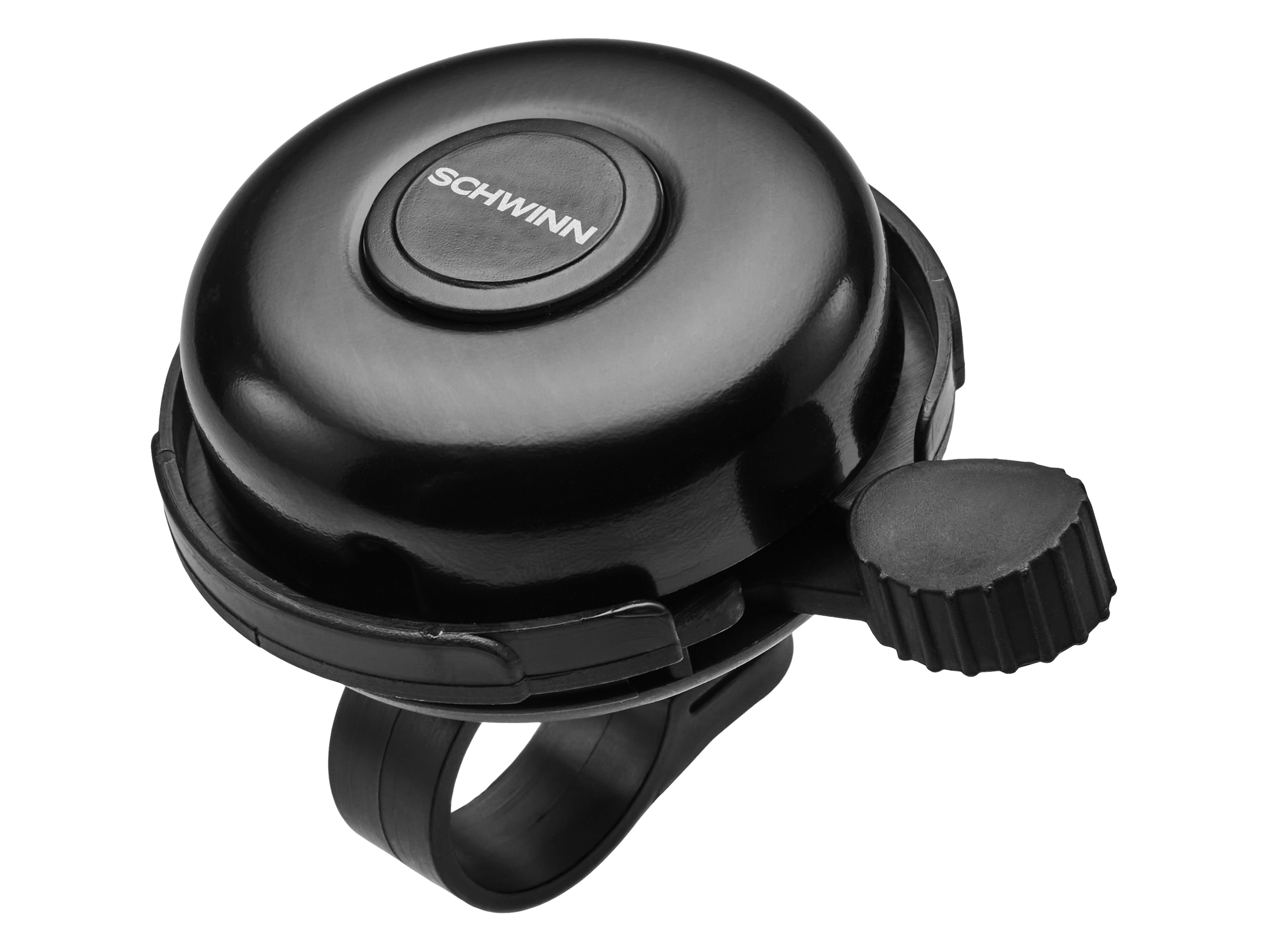Bike Bell
