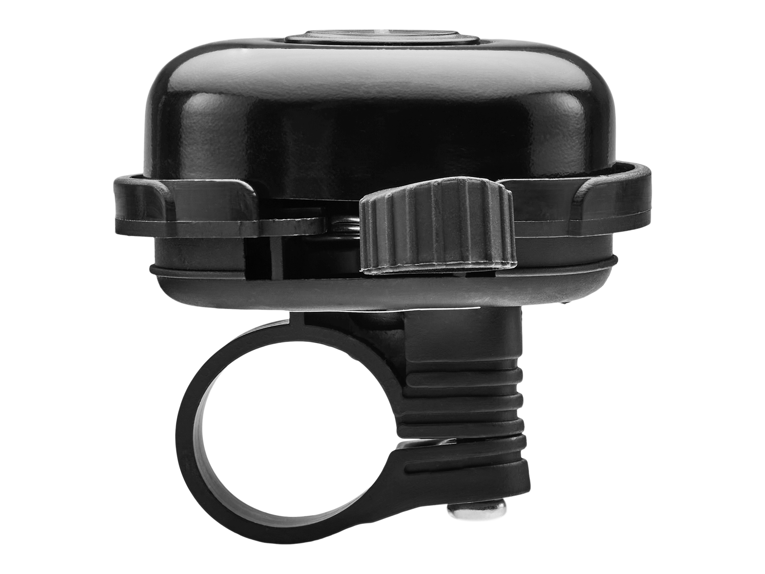 Bike Bell