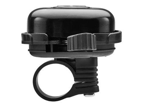 Bike Bell