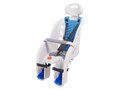 Deluxe Child Carrier
