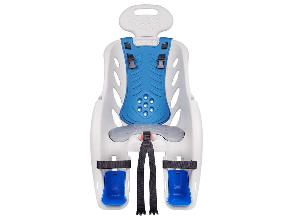 Deluxe Child Carrier