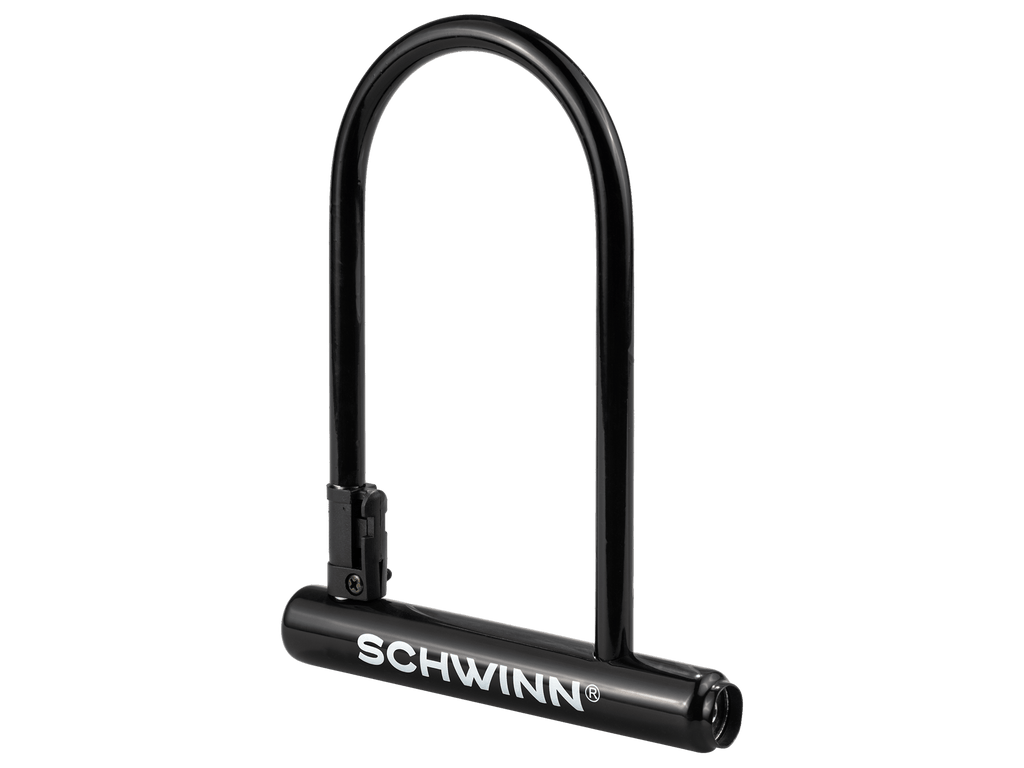 Basic U-Lock
