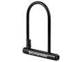 Basic U-Lock