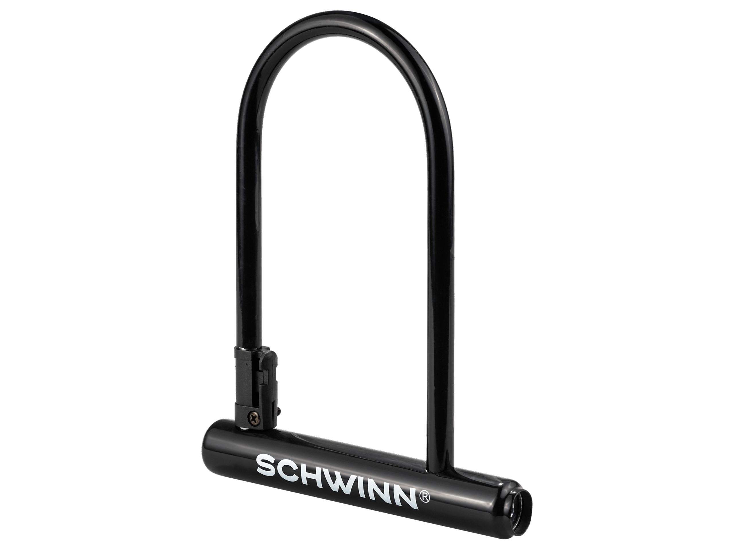 Basic U-Lock