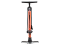 Air Center Plus Floor Pump