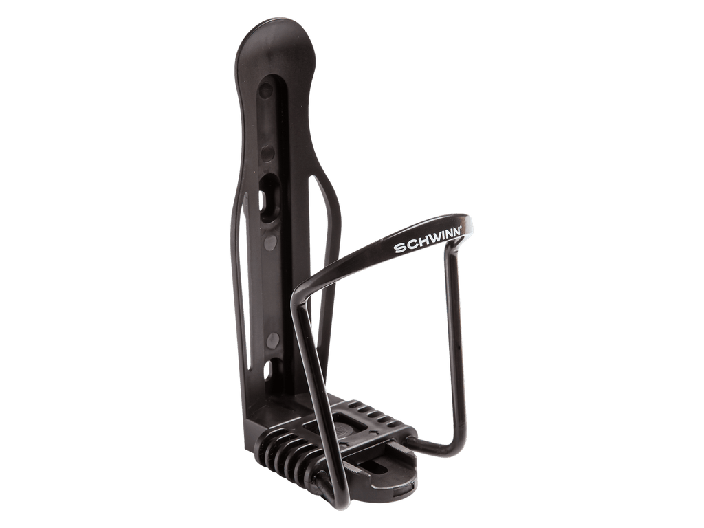 Expandable Water Bottle Cage