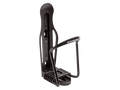 Expandable Water Bottle Cage