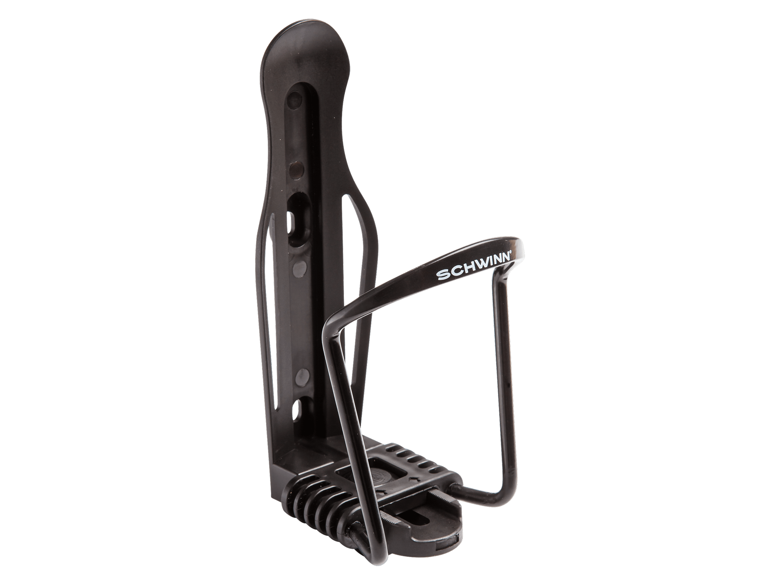 Expandable Water Bottle Cage