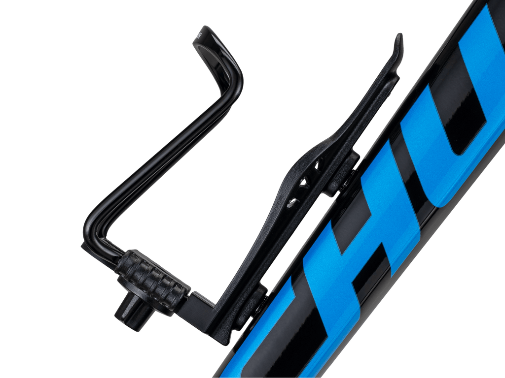 Expandable Water Bottle Cage