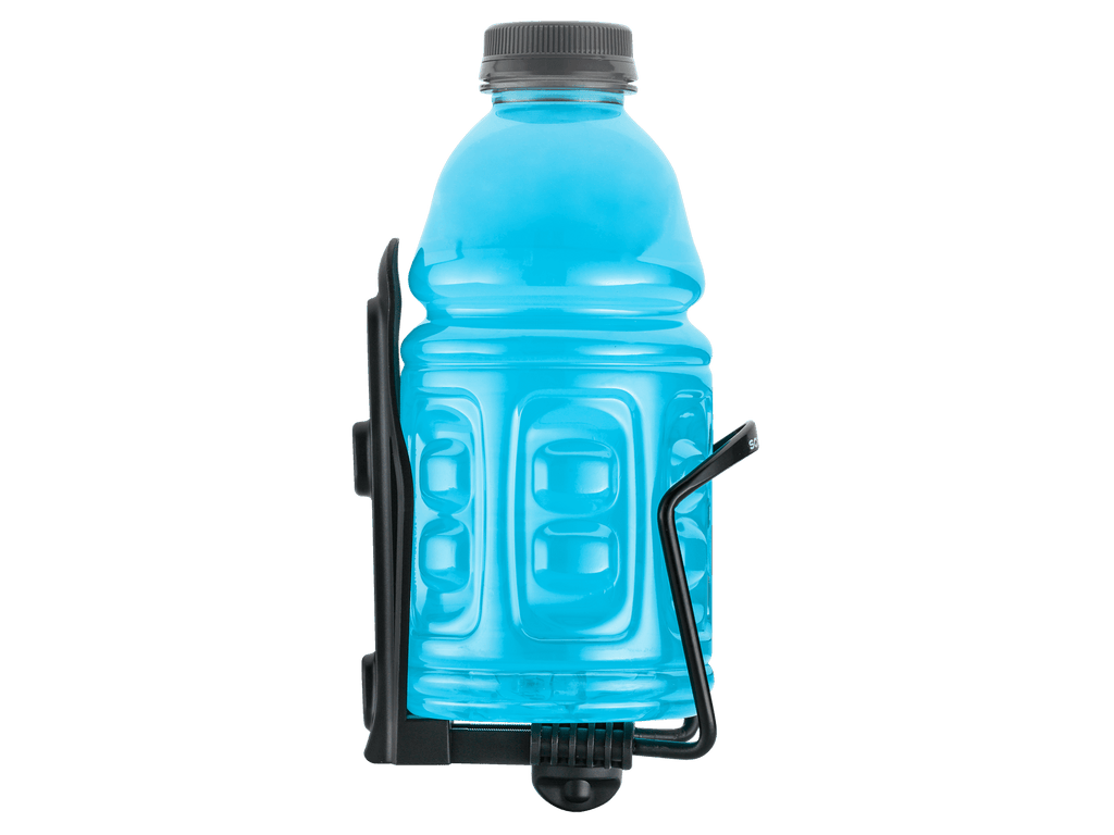 Expandable Water Bottle Cage
