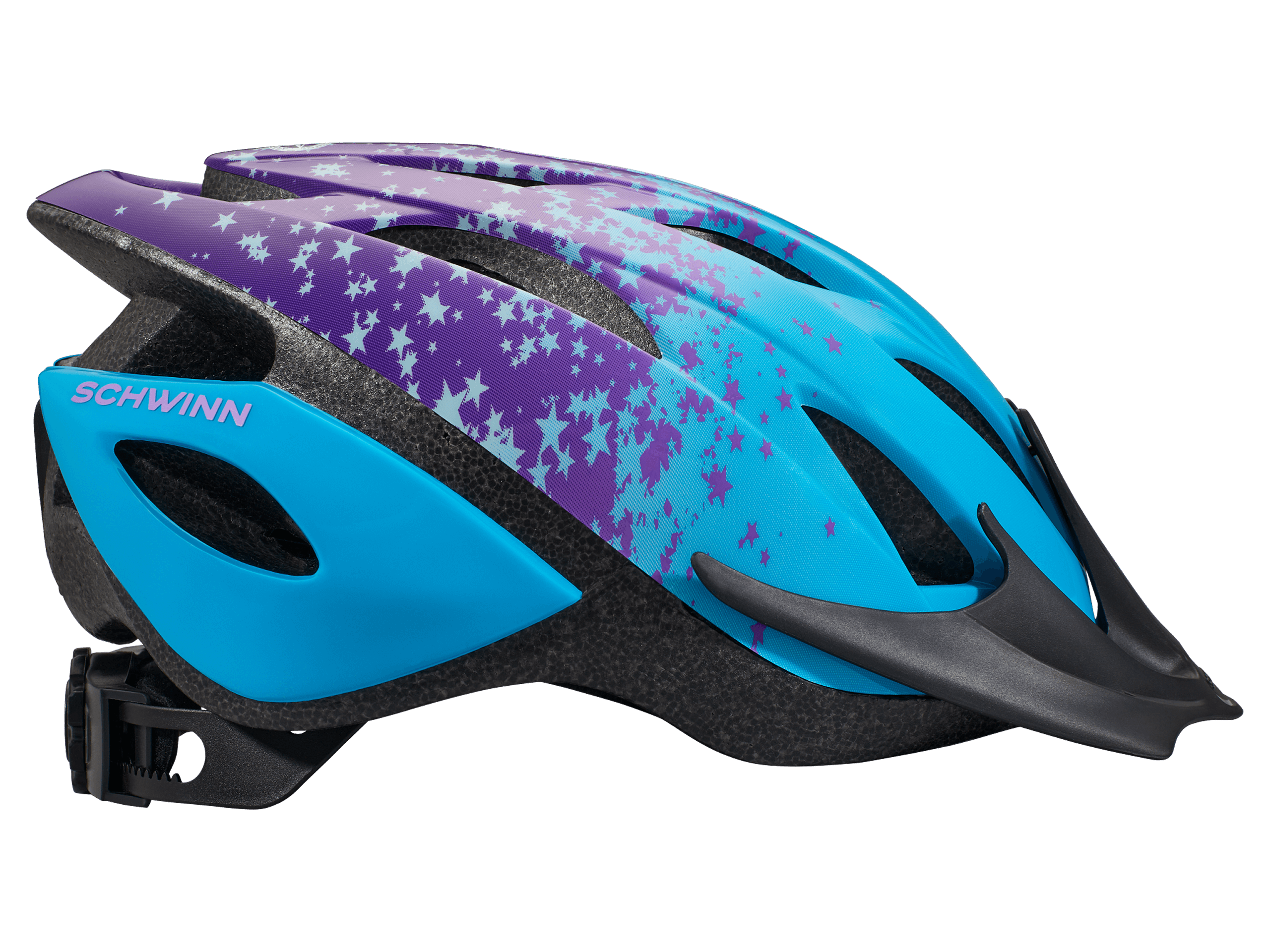 Thrasher Child Bike Helmet