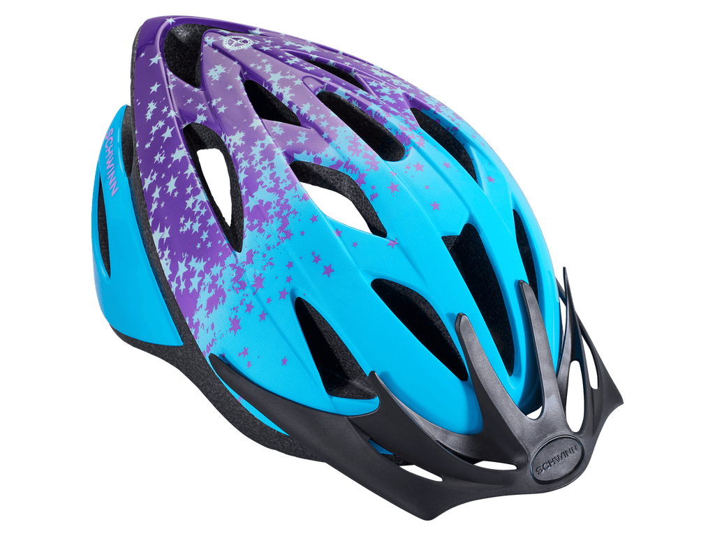 Thrasher Child Bike Helmet