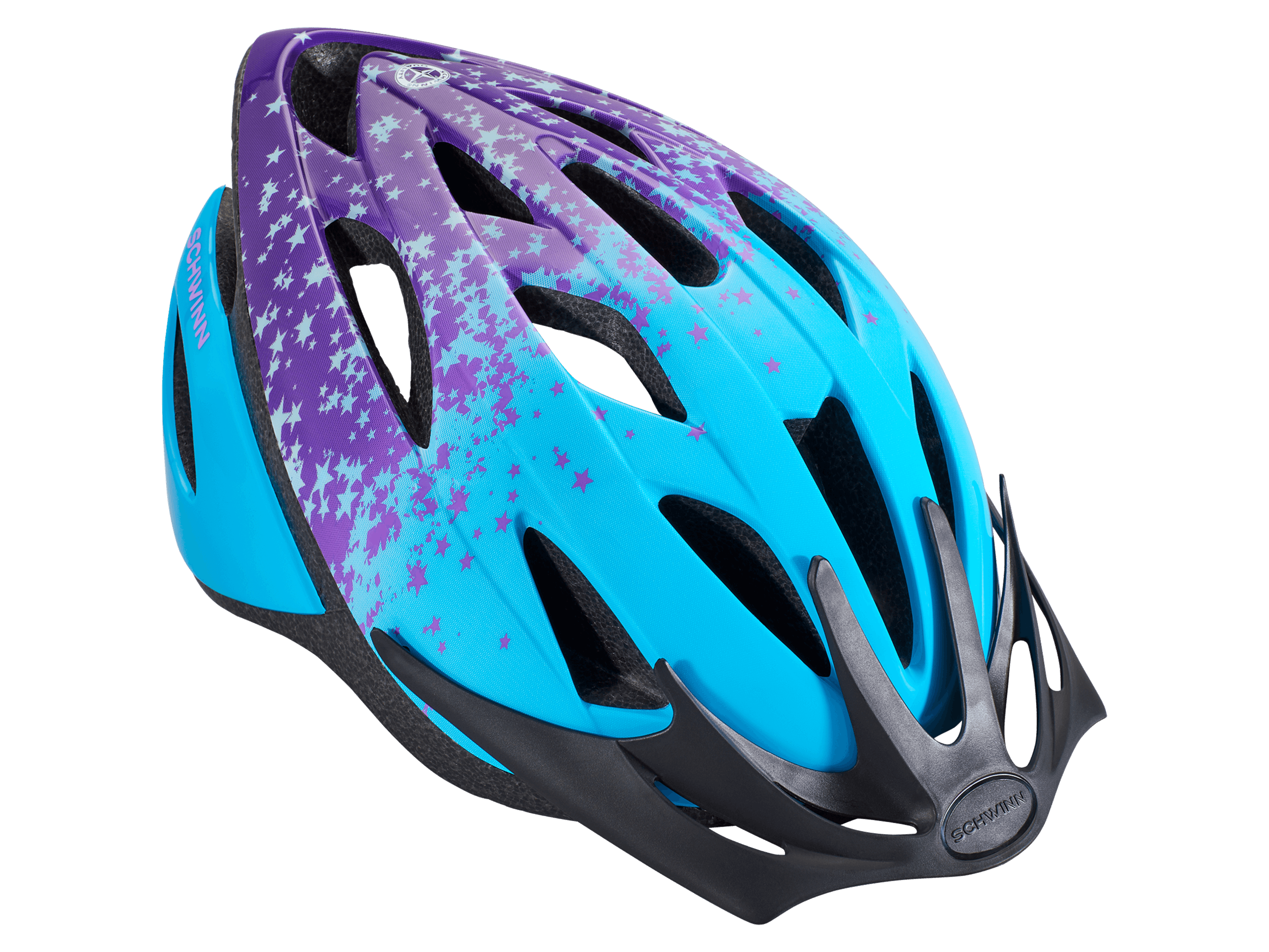 Thrasher Child Bike Helmet