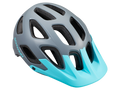 Excursion Adult Mountain Bike Helmet