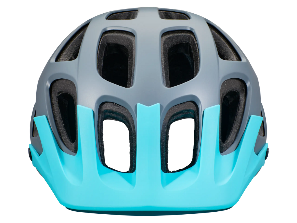 Excursion Adult Mountain Bike Helmet