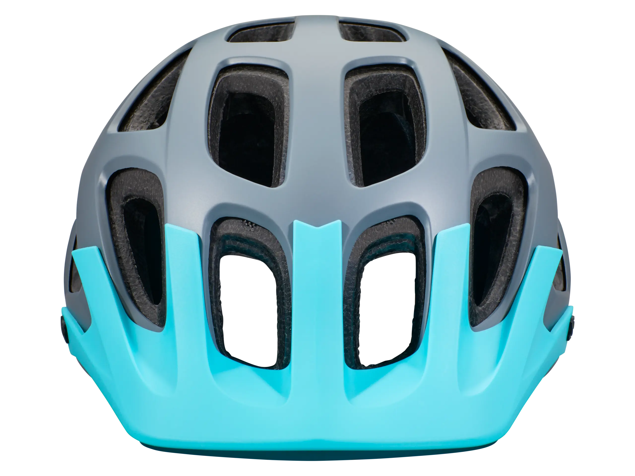 Excursion Adult Mountain Bike Helmet