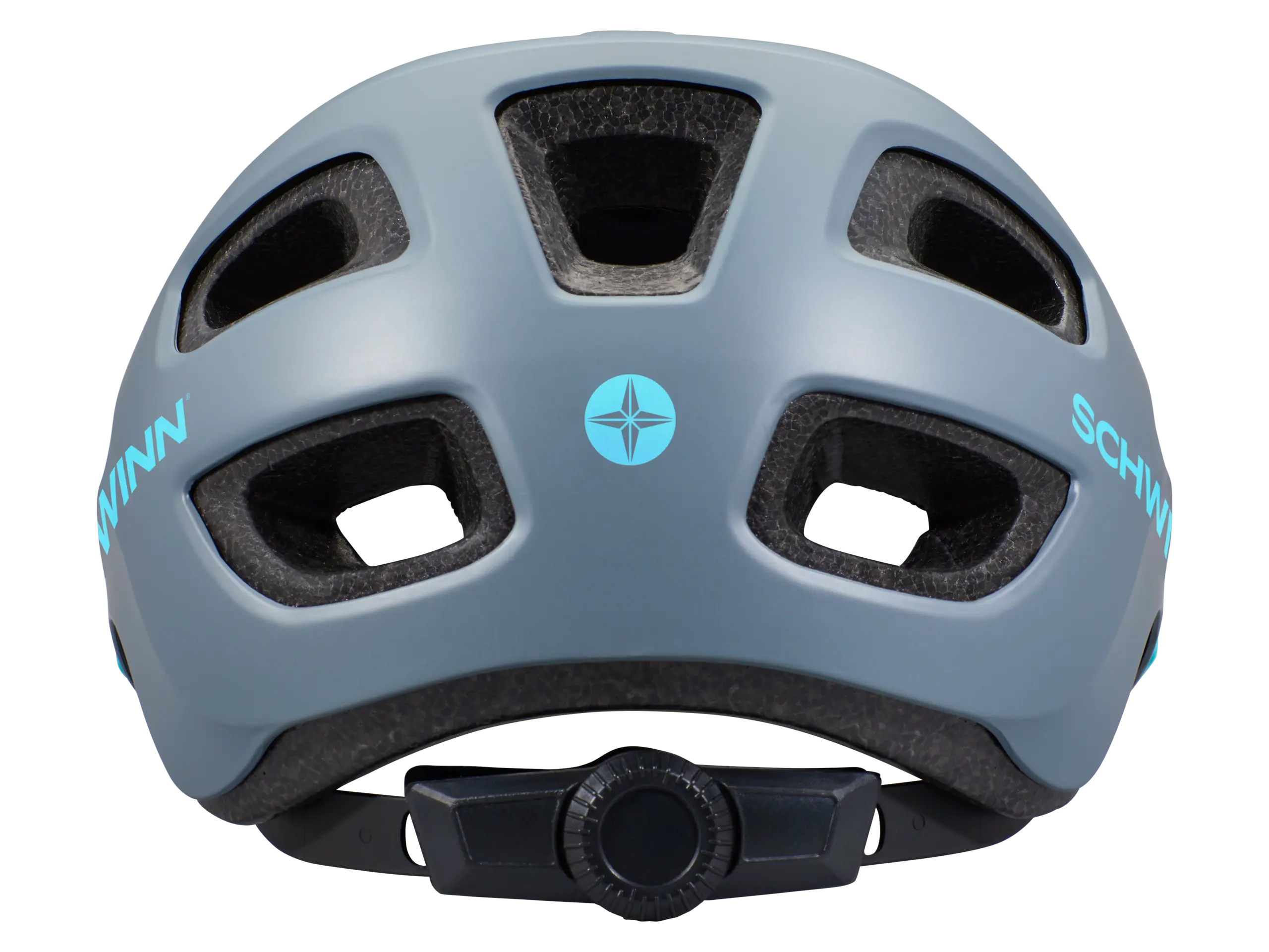 Excursion Adult Mountain Bike Helmet