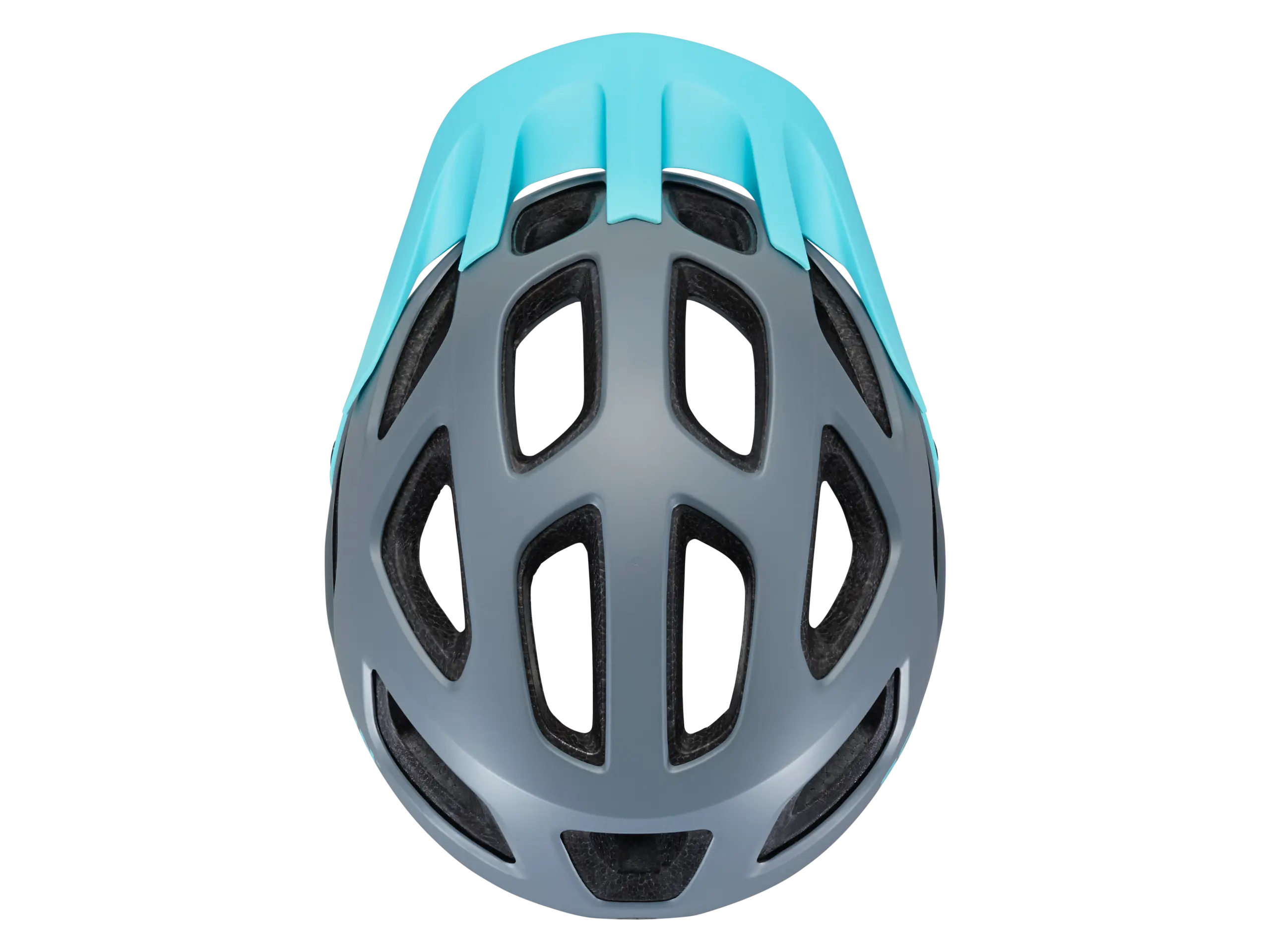 Excursion Adult Mountain Bike Helmet