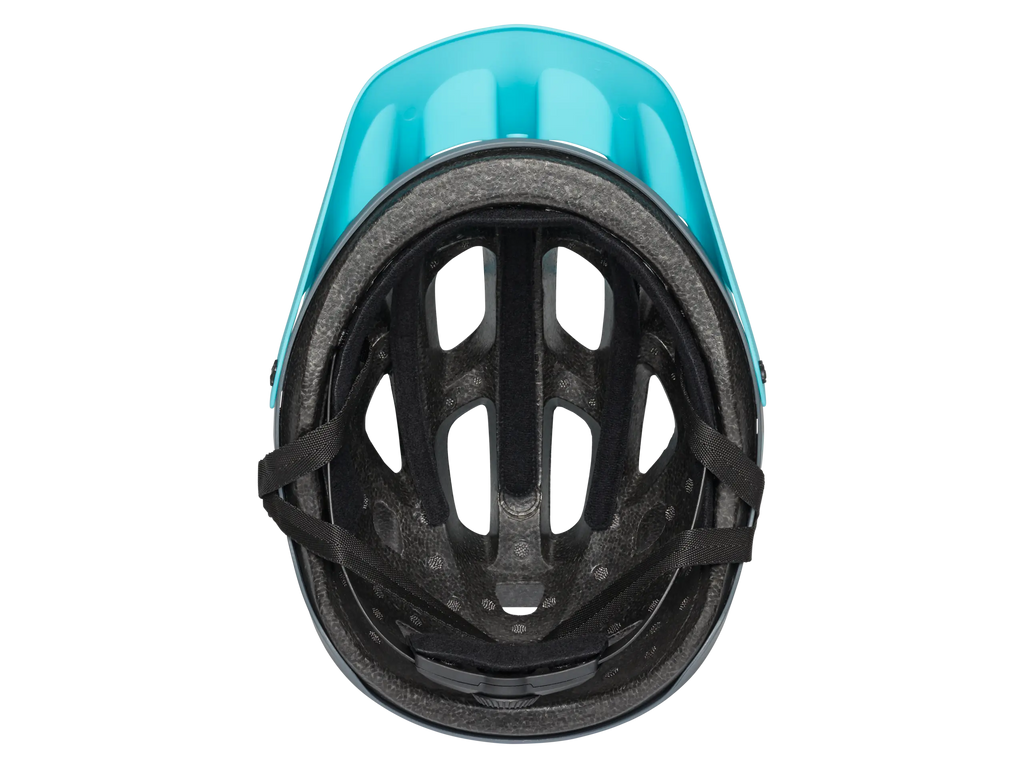 Excursion Adult Mountain Bike Helmet