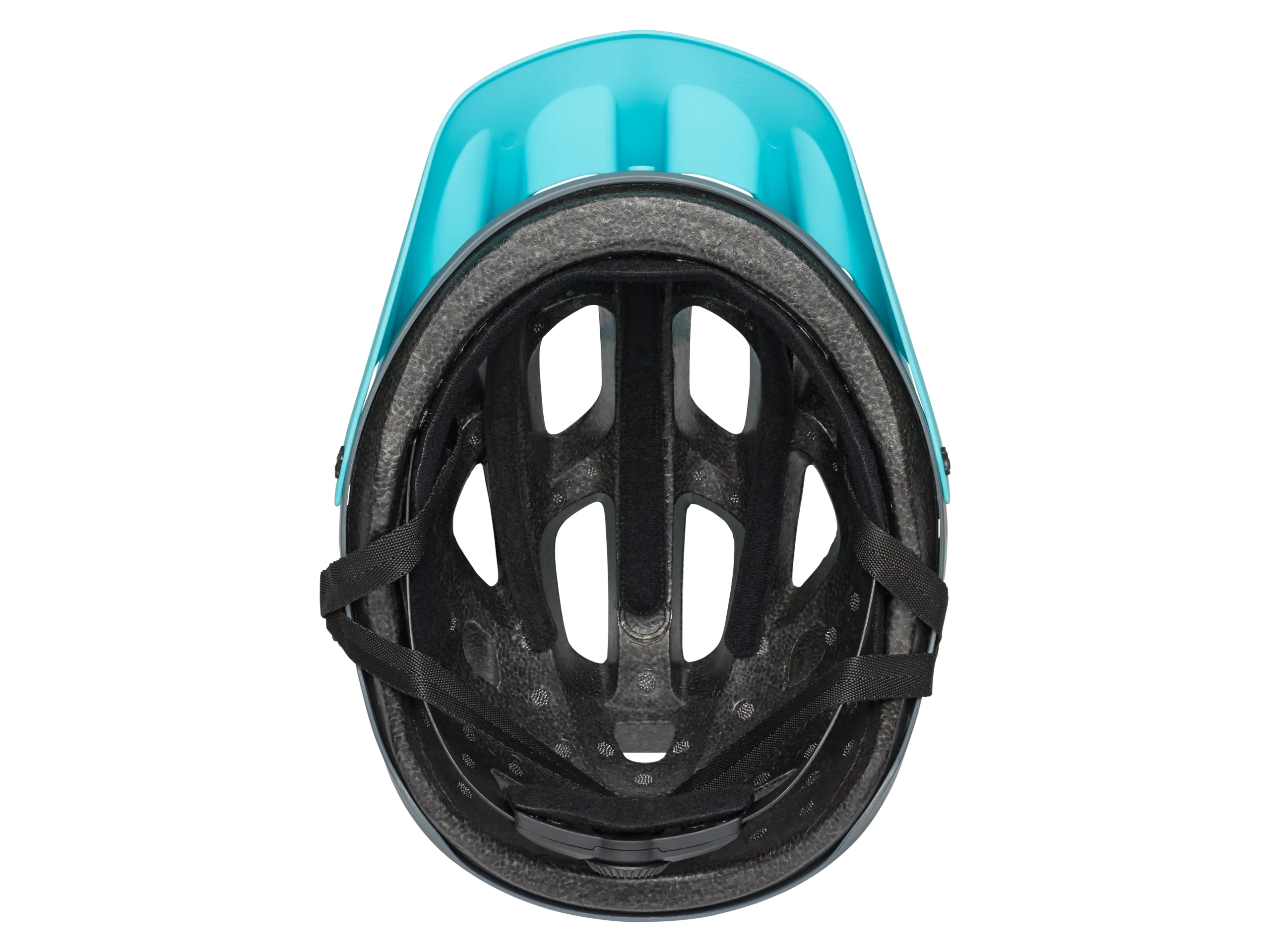 Excursion Adult Mountain Bike Helmet