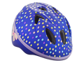 Classic Infant Helmet