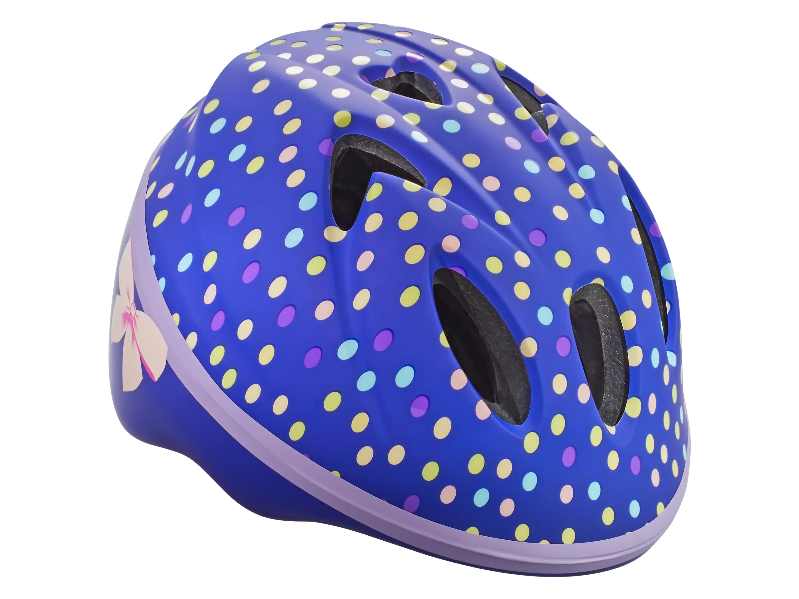 Classic Infant Helmet