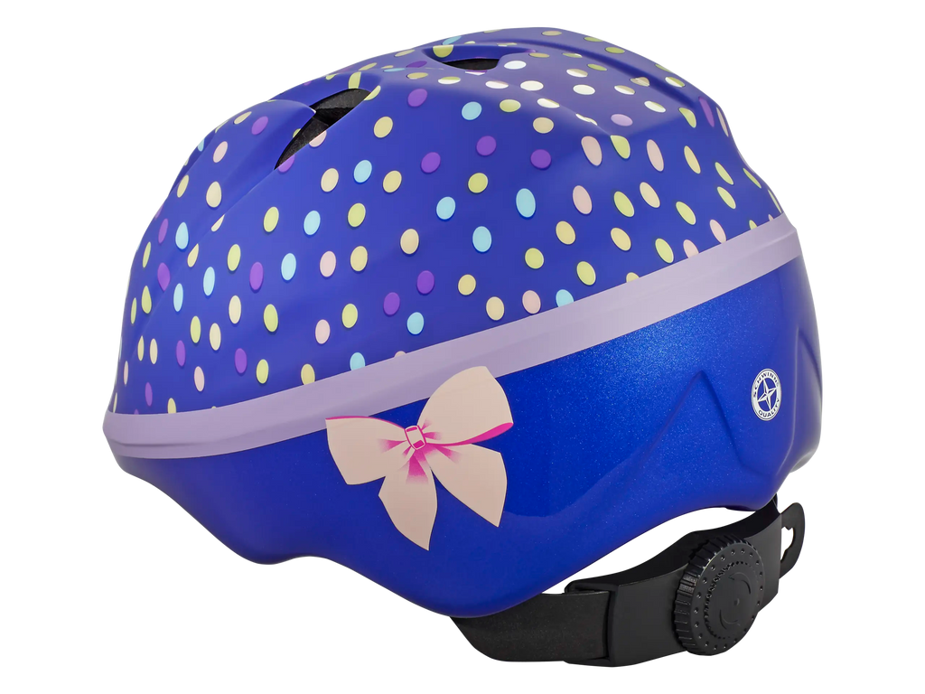 Classic Infant Helmet