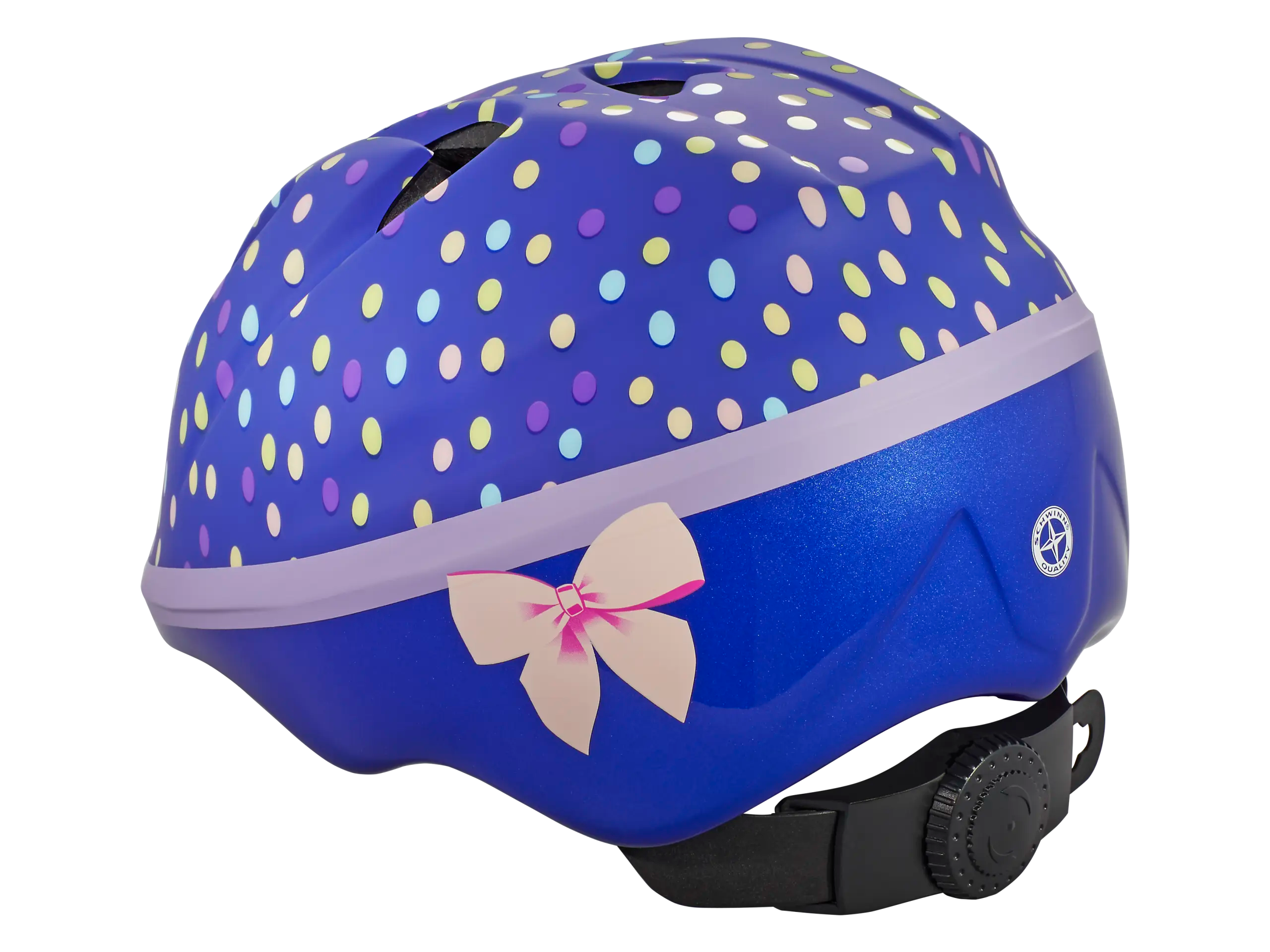 Classic Infant Helmet
