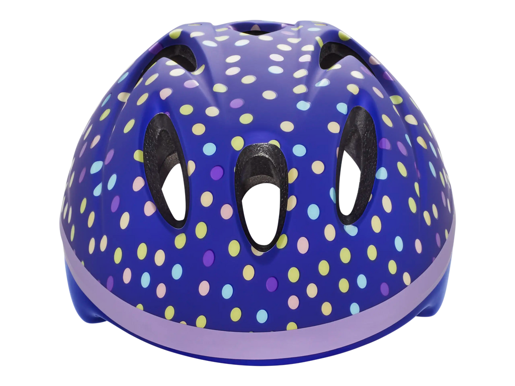 Classic Infant Helmet