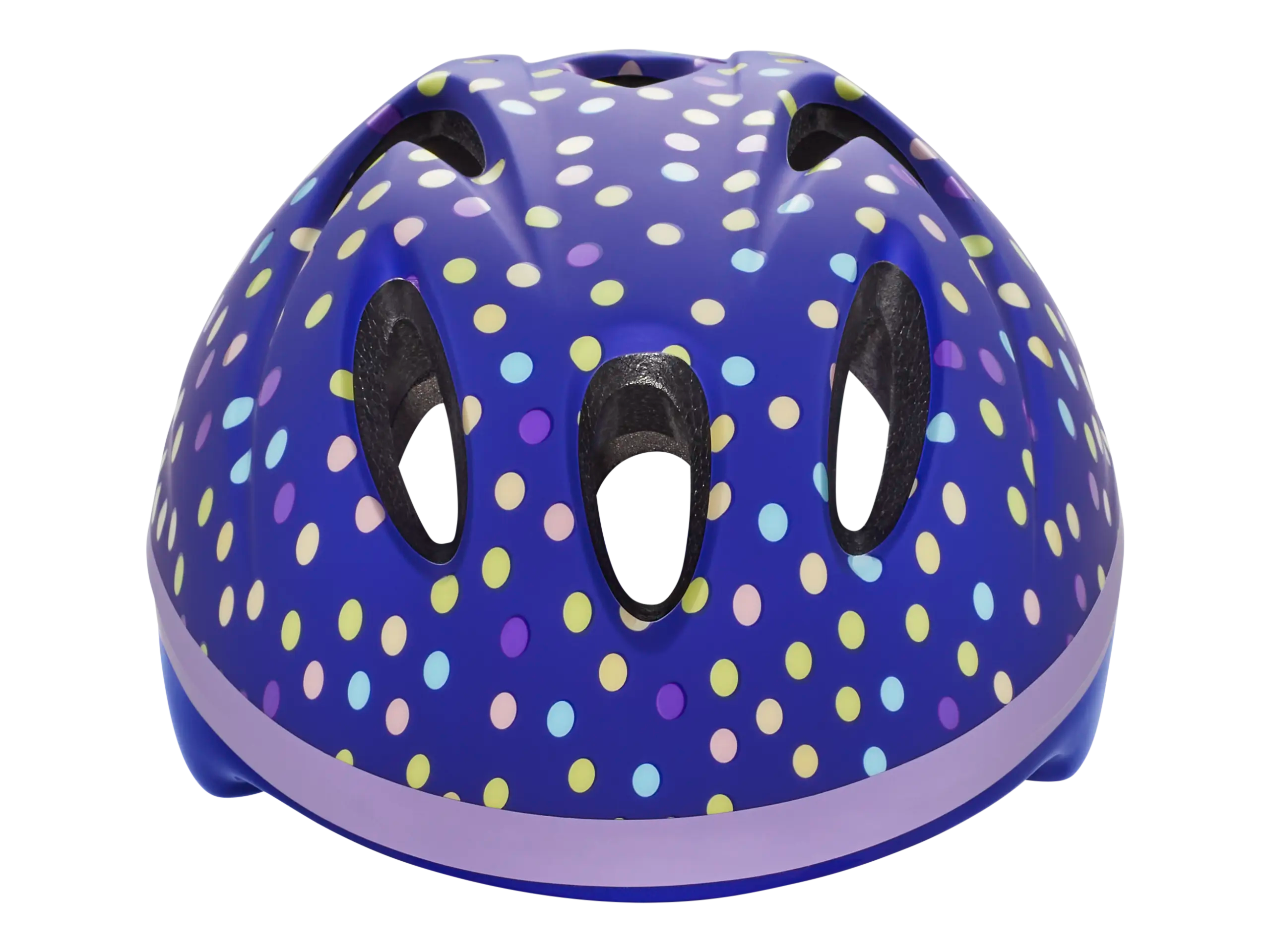Classic Infant Helmet