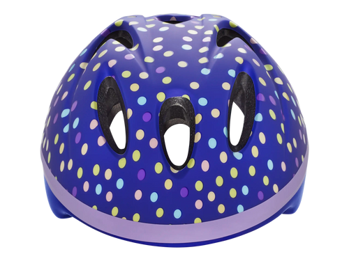 Classic Infant Helmet