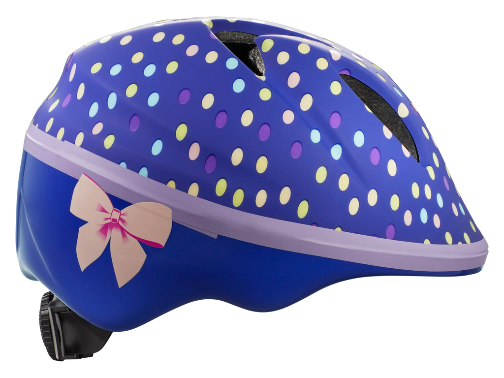 Classic Infant Helmet